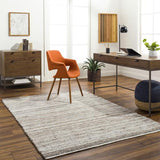 Surya Florentina FLT-2302 5' x 7'6" Rug