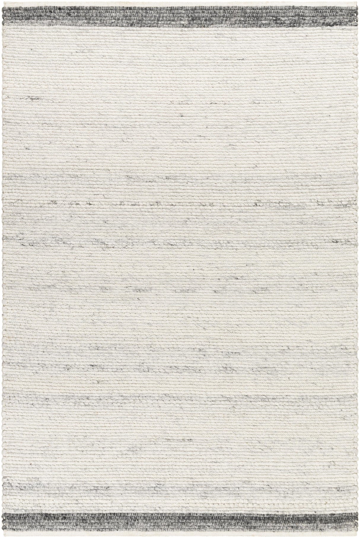 Surya Florentina FLT-2302 5' x 7'6" Rug