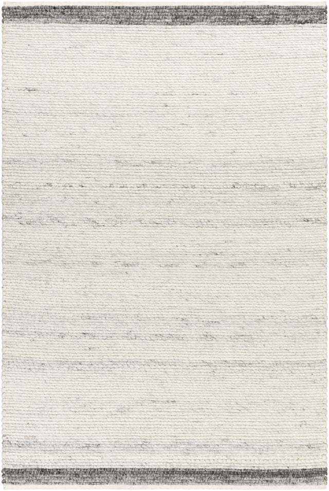 Surya Florentina FLT-2302 6' x 9' Rug