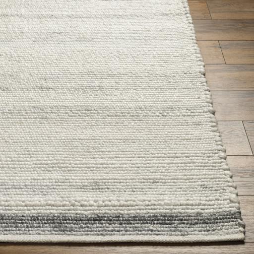 Surya Florentina FLT-2302 6' x 9' Rug