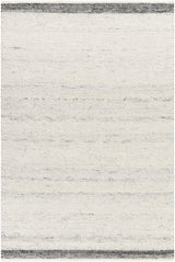 Surya Florentina FLT-2302 9' x 12' Rug