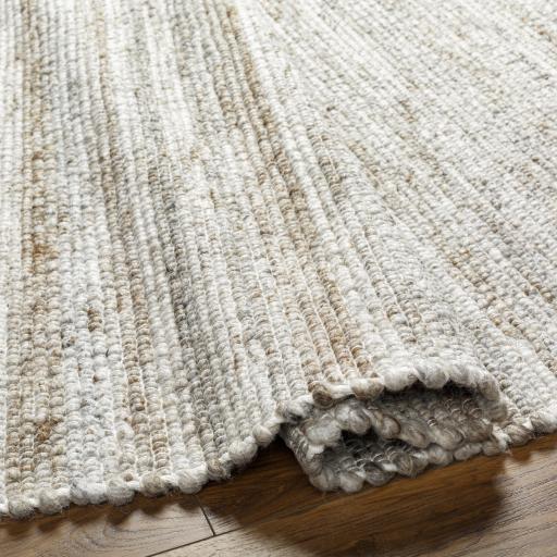 Surya Florentina FLT-2302 9' x 12' Rug