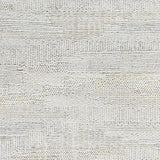 Surya Floria FLI-2300 10' x 14' Rug