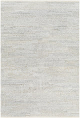 Surya Floria FLI-2300 2' x 3' Rug