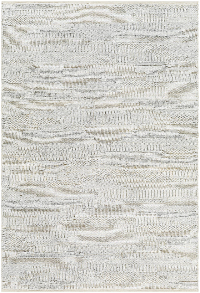 Surya Floria FLI-2300 2' x 3' Rug