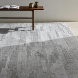 Surya Floria FLI-2300 5' x 7'6" Rug