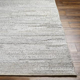 Surya Floria FLI-2300 5' x 7'6" Rug