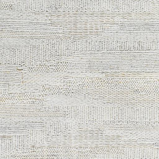 Surya Floria FLI-2300 5' x 7'6" Rug