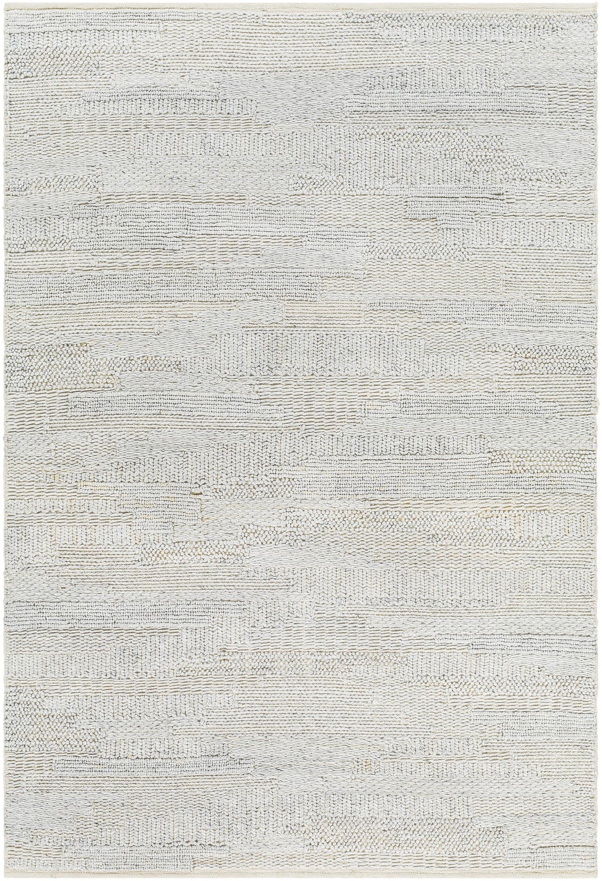 Surya Floria FLI-2300 8' x 10' Rug