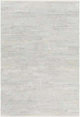 Surya Floria FLI-2300 8' x 10' Rug