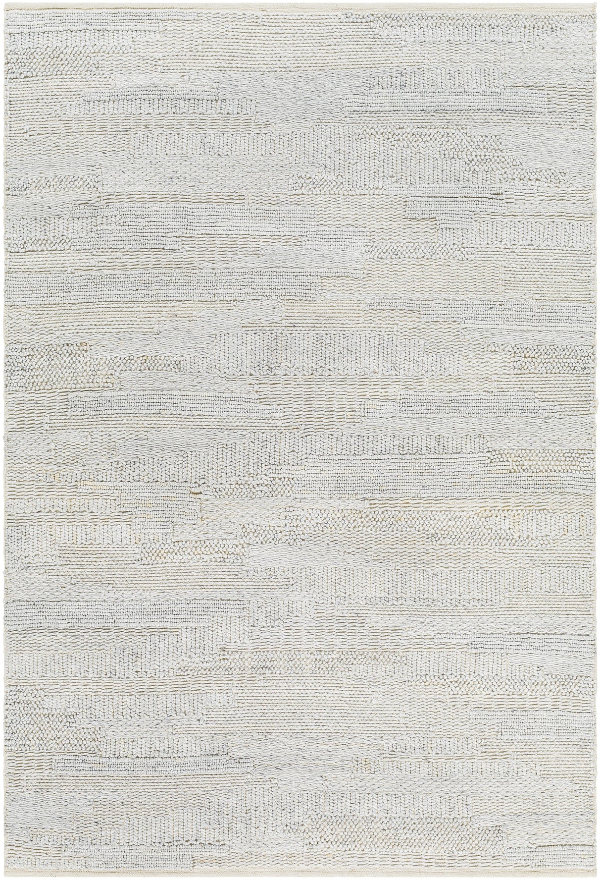 Surya Floria FLI-2300 9' x 12' Rug