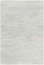 Surya Floria FLI-2300 9' x 12' Rug
