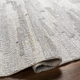 Surya Floria FLI-2300 9' x 12' Rug