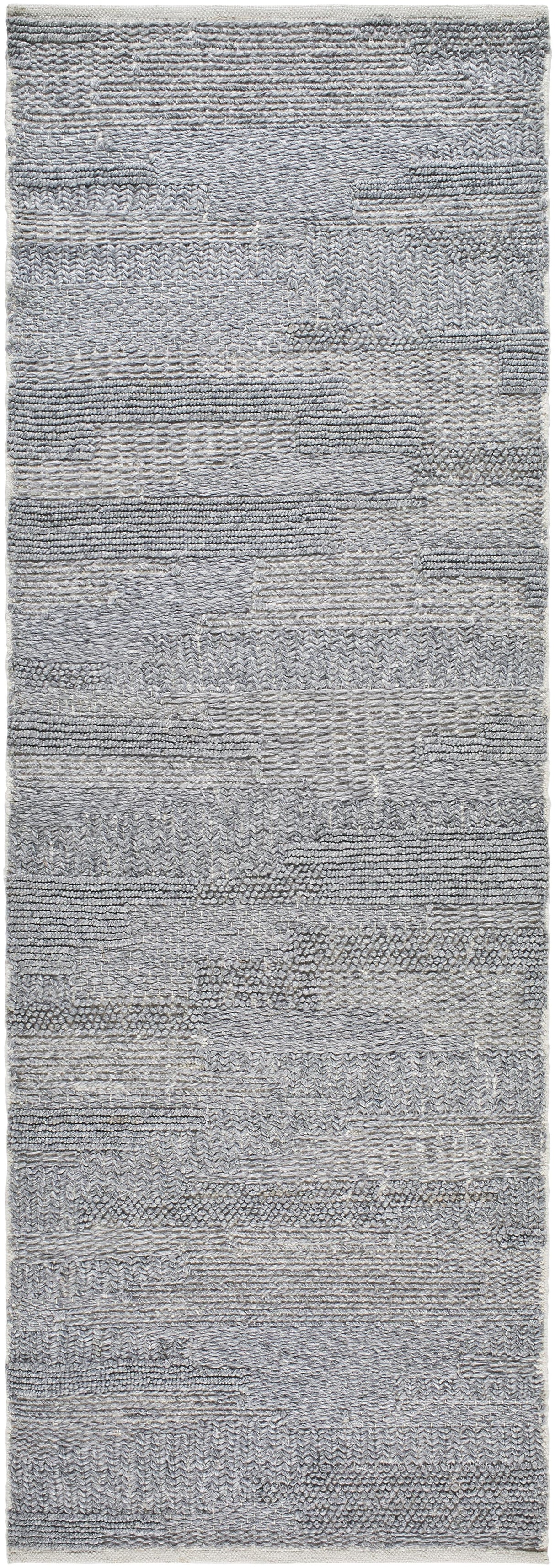 Surya Floria FLI-2301 10' x 14' Rug