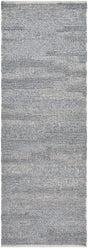 Surya Floria FLI-2301 12' x 15' Rug