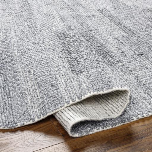 Surya Floria FLI-2301 2' x 3' Rug