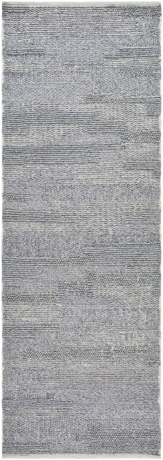 Surya Floria FLI-2301 2'6" x 8' Rug