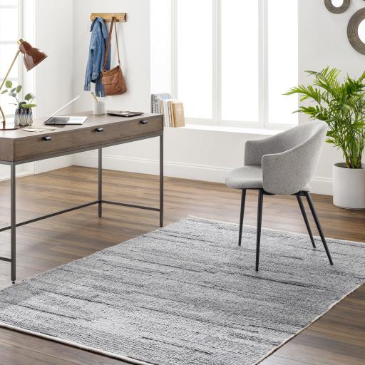 Surya Floria FLI-2301 2'6" x 8' Rug