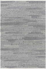 Surya Floria FLI-2301 2'6" x 8' Rug