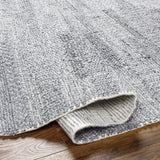 Surya Floria FLI-2301 2'6" x 8' Rug