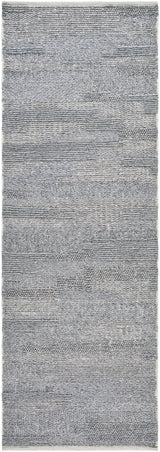 Surya Floria FLI-2301 5' x 7'6" Rug