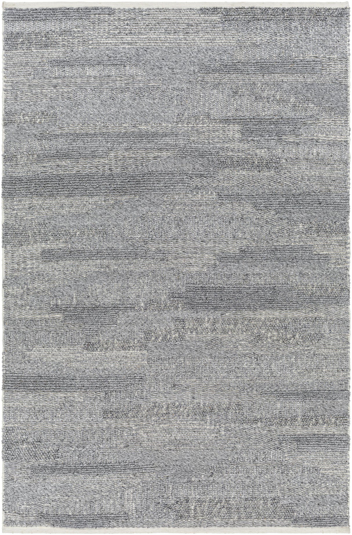 Surya Floria FLI-2301 5' x 7'6" Rug