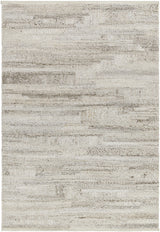 Surya Floria FLI-2302 10' x 14' Rug