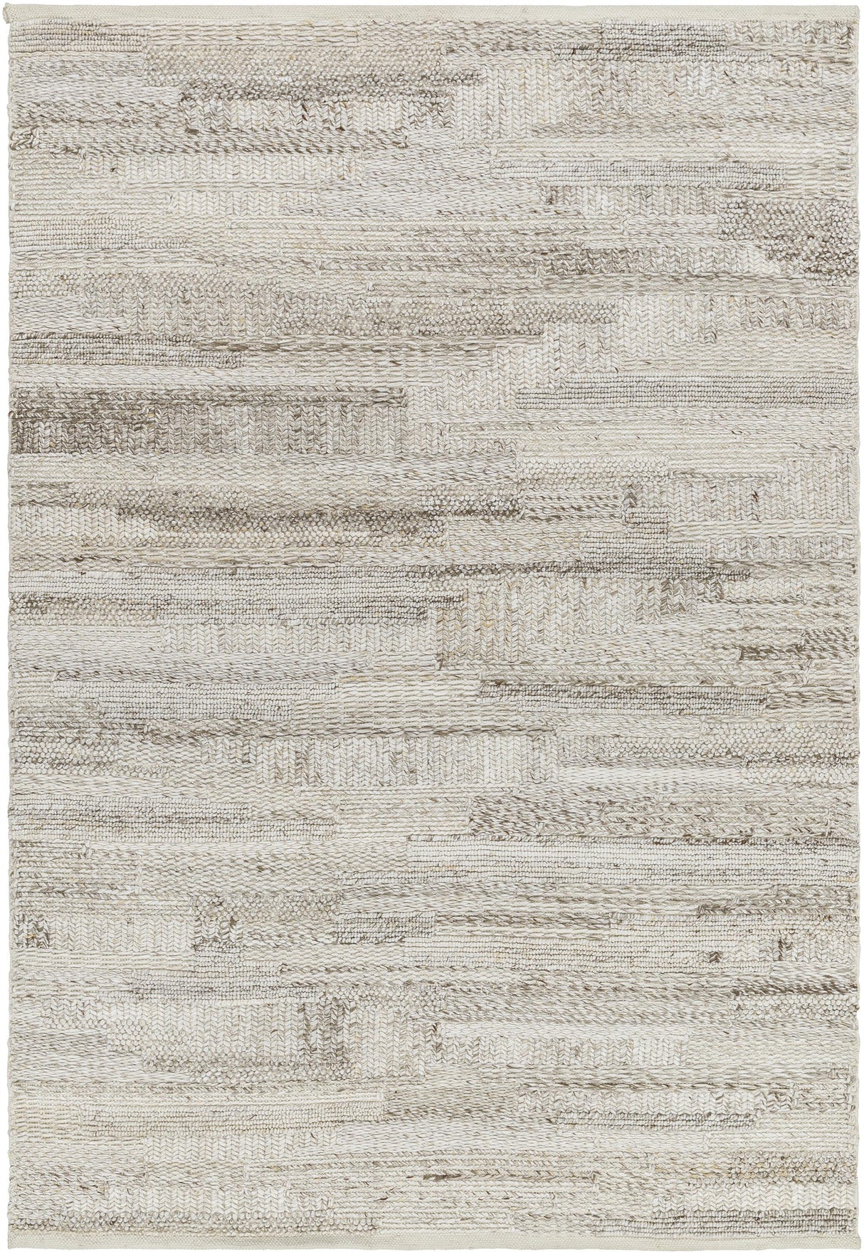 Surya Floria FLI-2302 10' x 14' Rug