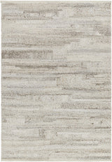 Surya Floria FLI-2302 10' x 14' Rug