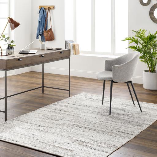 Surya Floria FLI-2302 10' x 14' Rug