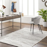 Surya Floria FLI-2302 10' x 14' Rug