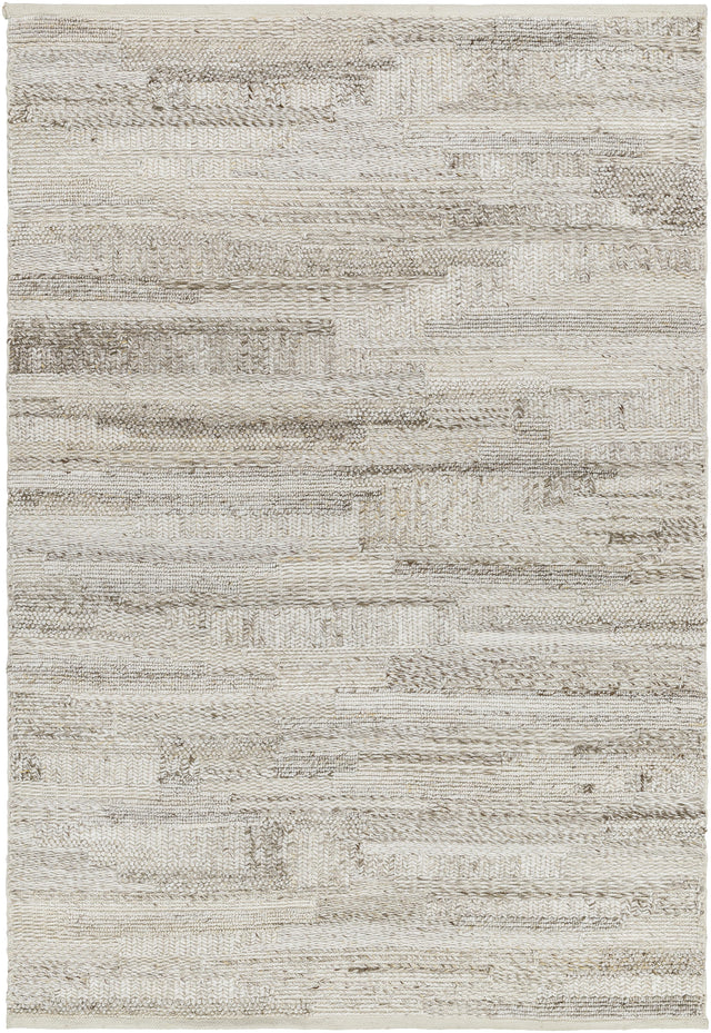 Surya Floria FLI-2302 12' x 15' Rug