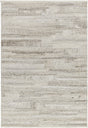 Surya Floria FLI-2302 12' x 15' Rug