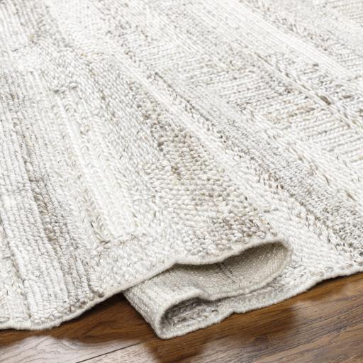 Surya Floria FLI-2302 12' x 15' Rug