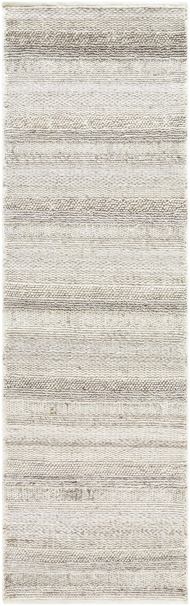 Surya Floria FLI-2303 12' x 15' Rug
