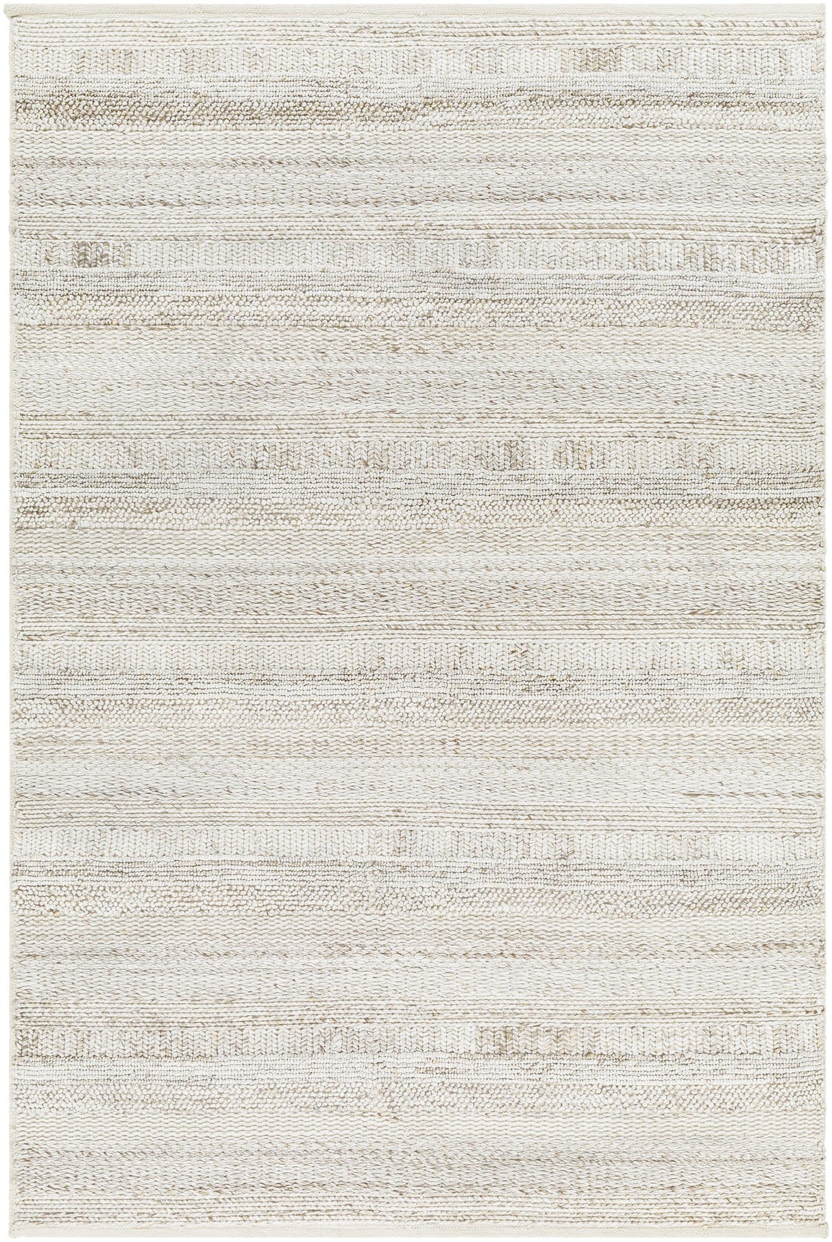 Surya Floria FLI-2303 12' x 15' Rug