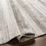 Surya Floria FLI-2303 12' x 15' Rug