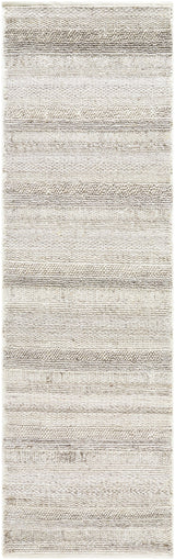 Surya Floria FLI-2303 5' x 7'6" Rug