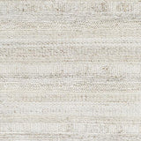 Surya Floria FLI-2303 5' x 7'6" Rug