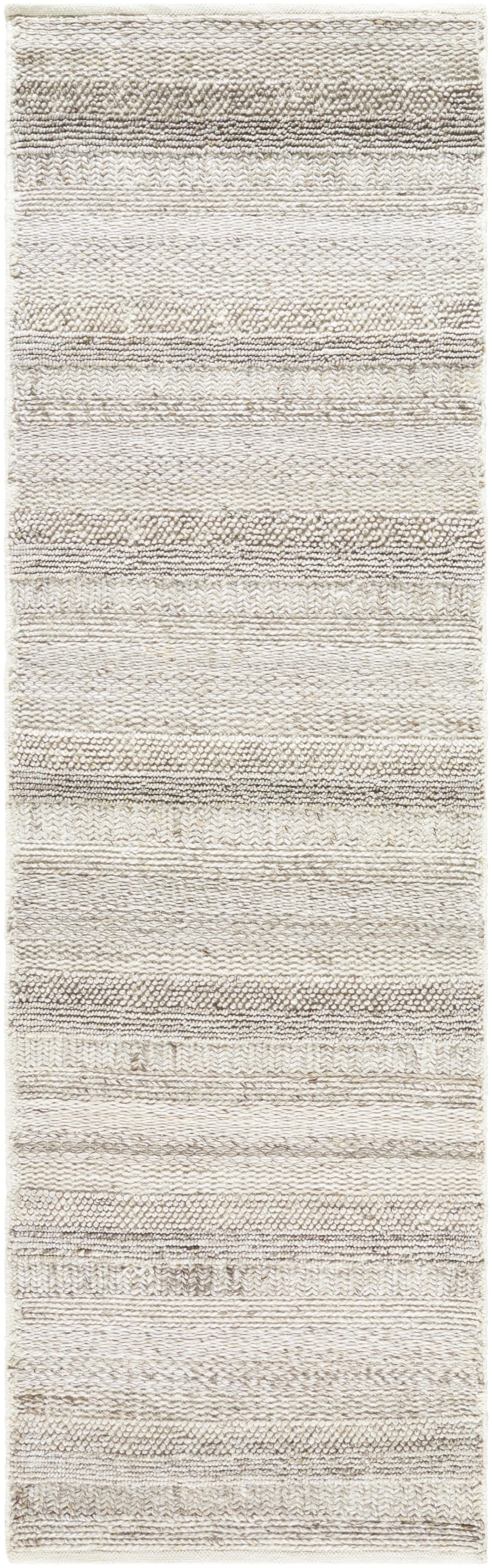 Surya Floria FLI-2303 8' x 10' Rug