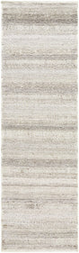 Surya Floria FLI-2303 8' x 10' Rug