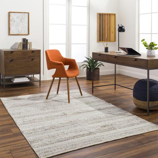 Surya Floria FLI-2303 8' x 10' Rug