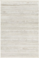 Surya Floria FLI-2303 8' x 10' Rug