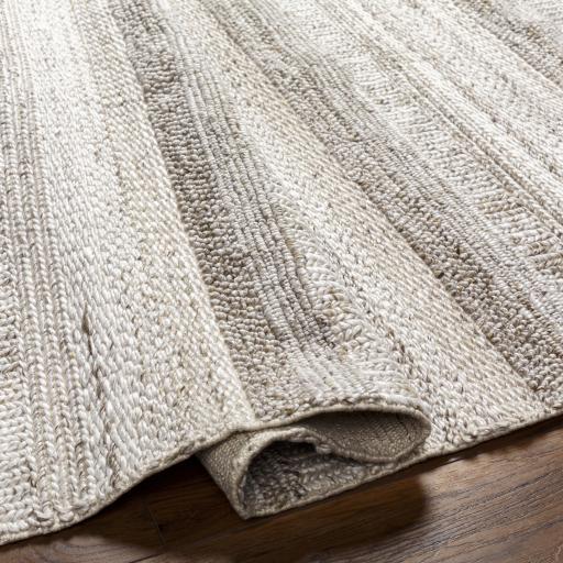 Surya Floria FLI-2303 8' x 10' Rug