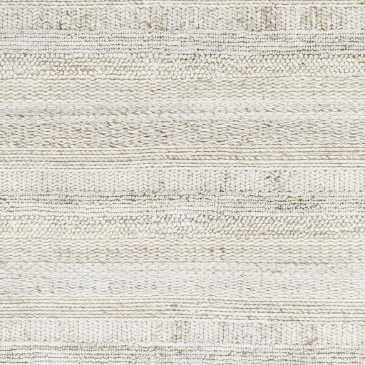 Surya Floria FLI-2303 8' x 10' Rug