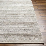 Surya Floria FLI-2303 9' x 12' Rug