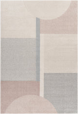 Surya Flux XUF-1001 9' x 12'10" Rug