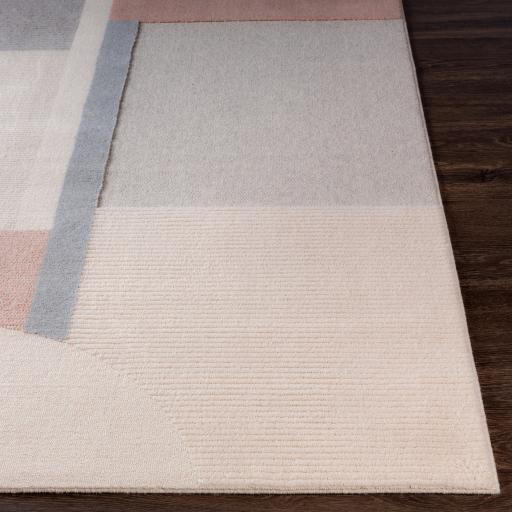 Surya Flux XUF-1001 9' x 12'10" Rug