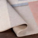 Surya Flux XUF-1001 9' x 12'10" Rug