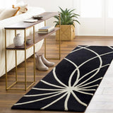 Surya Forum FM-7072 9' x 12' Rug